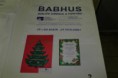 /album/stretnutie-v-babine-5-a-6-decembra-2013/s1360154-640x427-jpg/